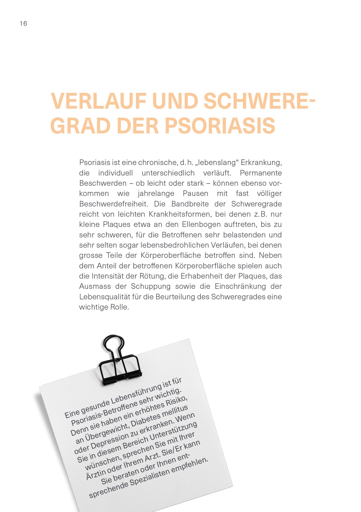 09_2025 AbbVie CH Psoriasis Patientenbroschüre Update_A5_v4_16